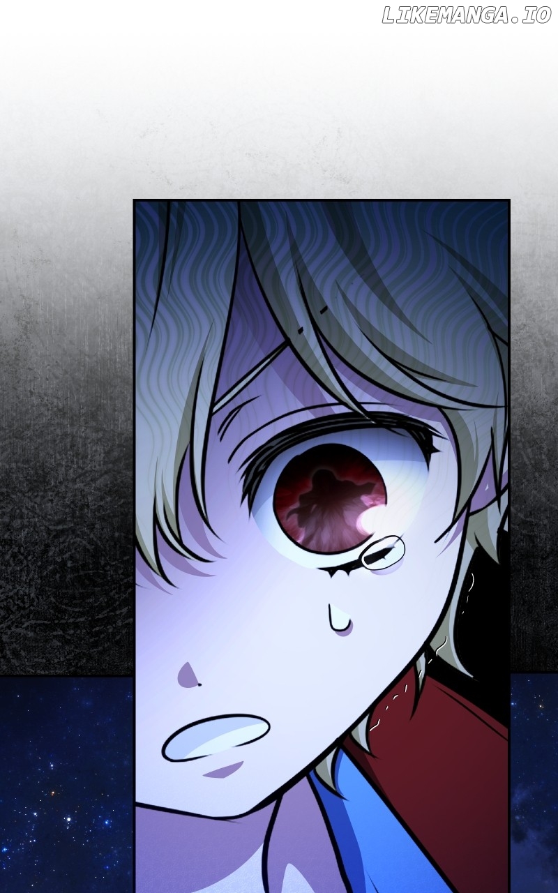 Ten Ways to Get Dumped by a Tyrant Chapter 62 - page 65
