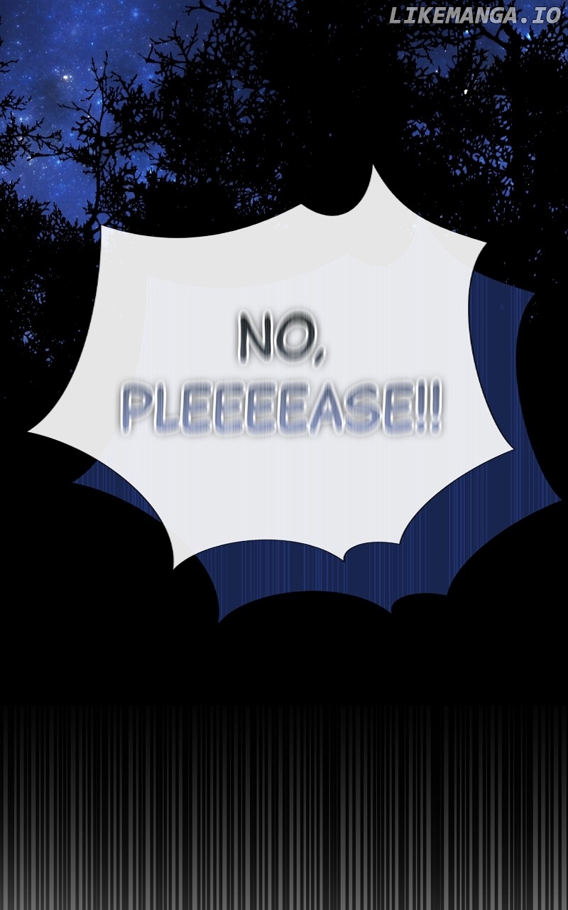 Ten Ways to Get Dumped by a Tyrant Chapter 62 - page 67