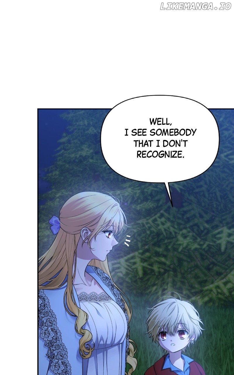 Ten Ways to Get Dumped by a Tyrant Chapter 62 - page 71