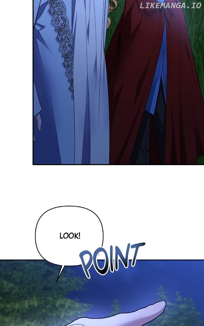 Ten Ways to Get Dumped by a Tyrant Chapter 62 - page 72