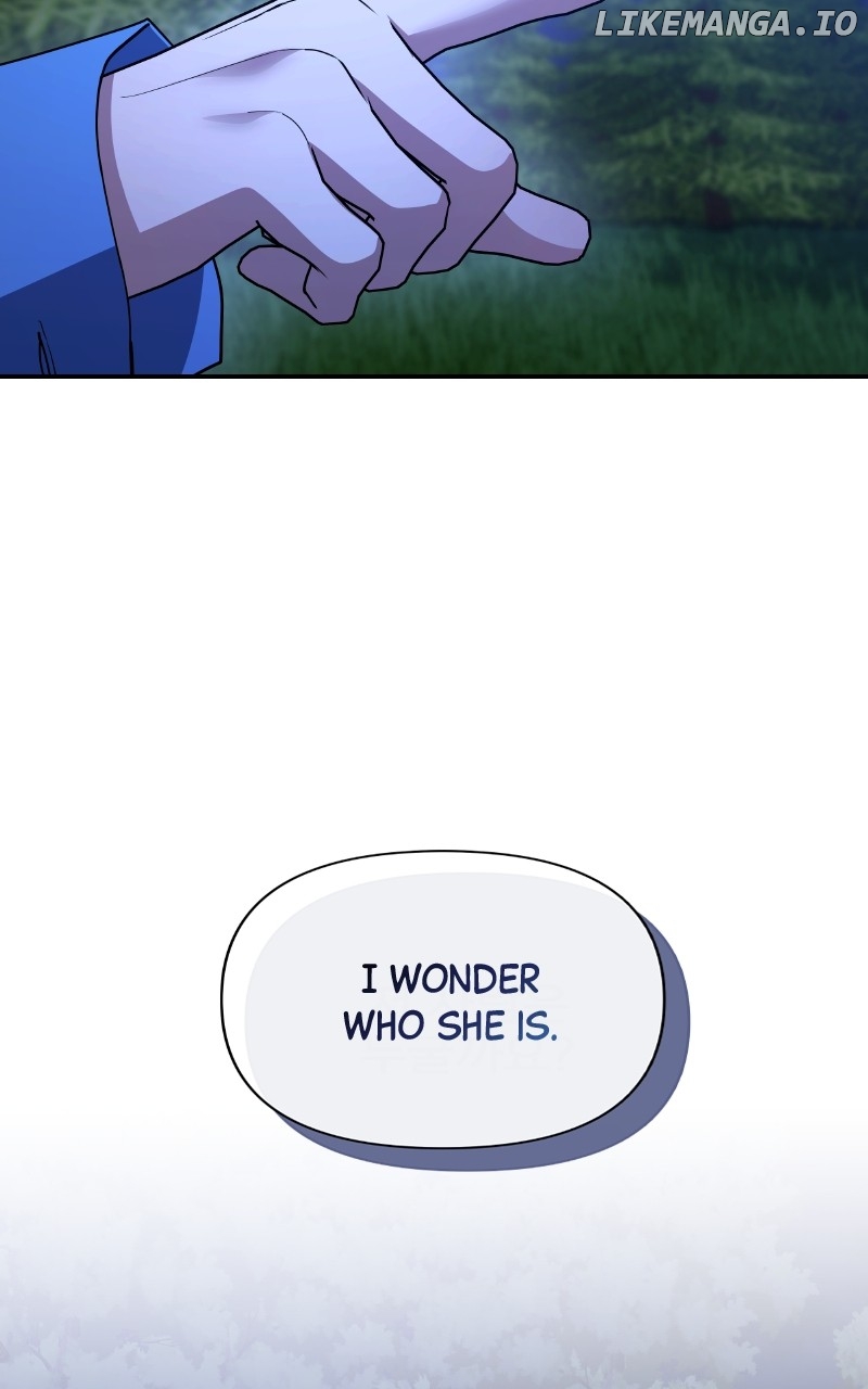 Ten Ways to Get Dumped by a Tyrant Chapter 62 - page 73