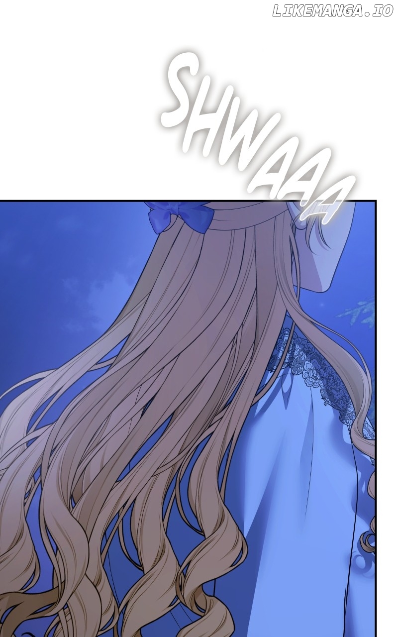 Ten Ways to Get Dumped by a Tyrant Chapter 62 - page 75