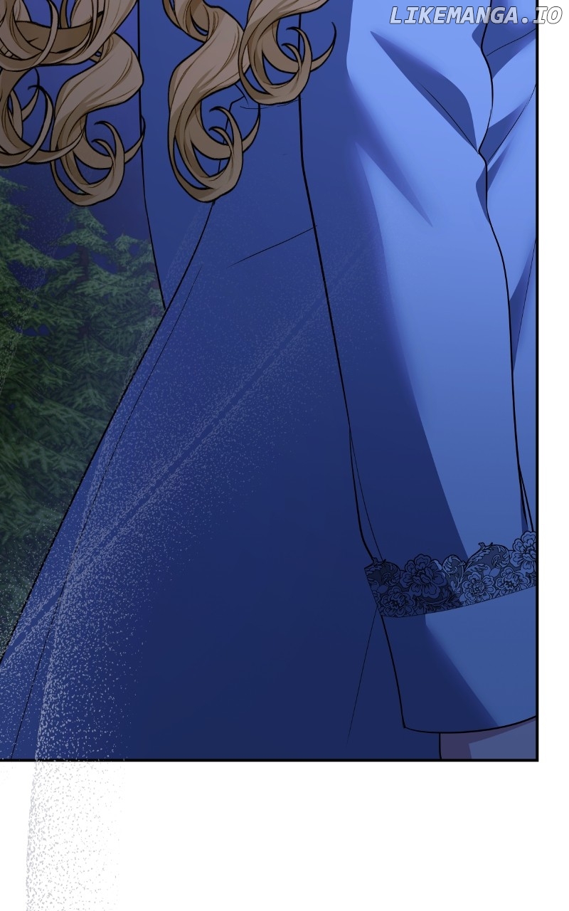 Ten Ways to Get Dumped by a Tyrant Chapter 62 - page 76