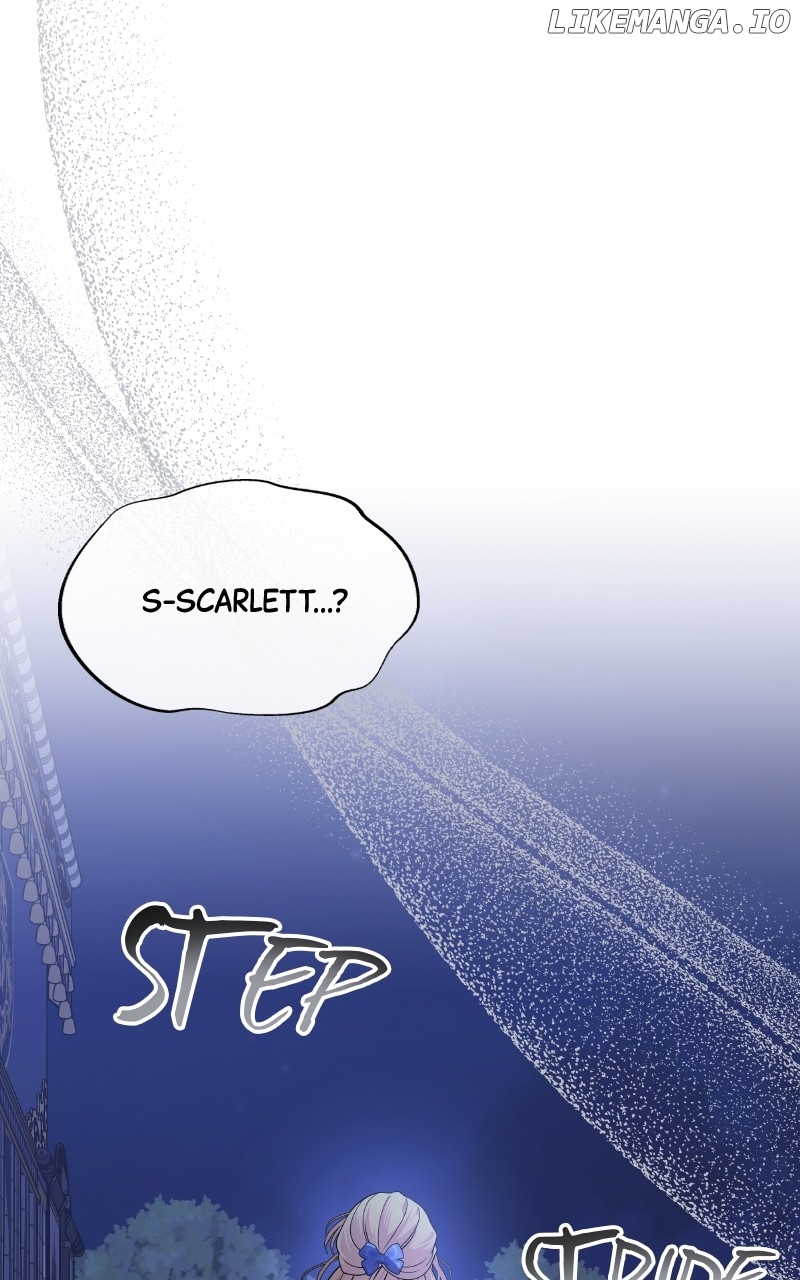Ten Ways to Get Dumped by a Tyrant Chapter 62 - page 77