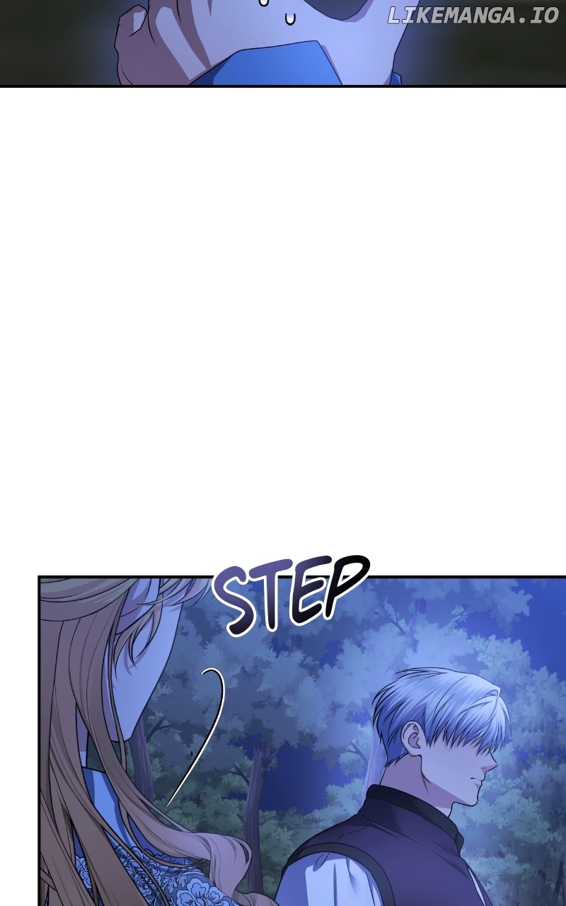 Ten Ways to Get Dumped by a Tyrant Chapter 62 - page 79