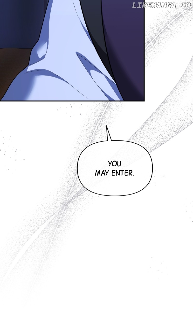 Ten Ways to Get Dumped by a Tyrant Chapter 62 - page 8