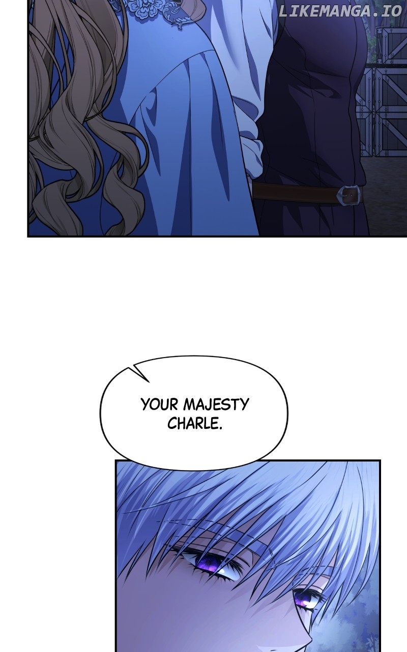 Ten Ways to Get Dumped by a Tyrant Chapter 62 - page 80