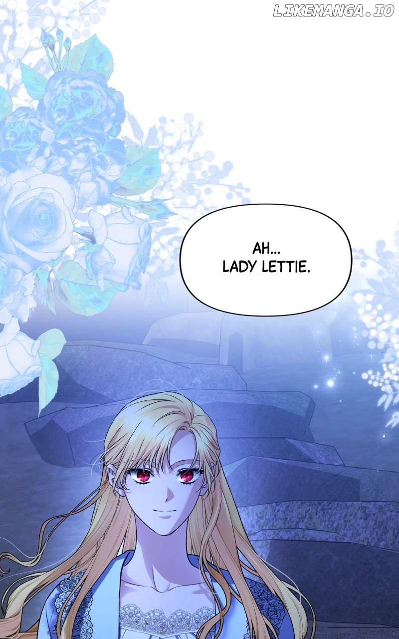Ten Ways to Get Dumped by a Tyrant Chapter 62 - page 82