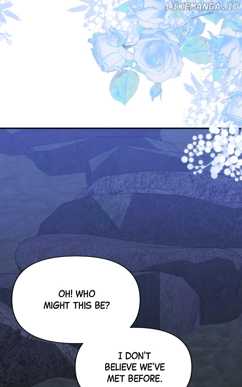 Ten Ways to Get Dumped by a Tyrant Chapter 62 - page 84