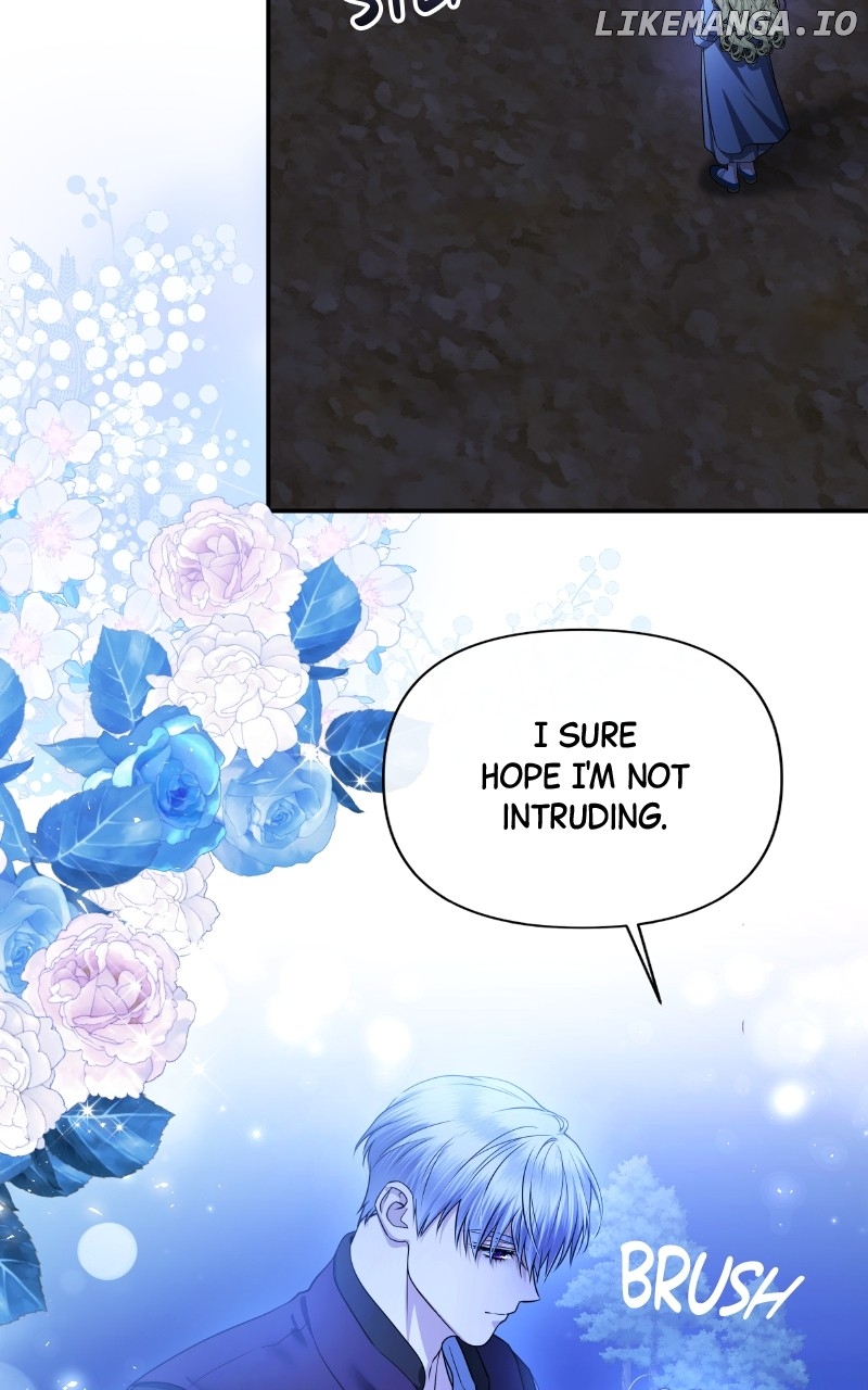 Ten Ways to Get Dumped by a Tyrant Chapter 62 - page 88