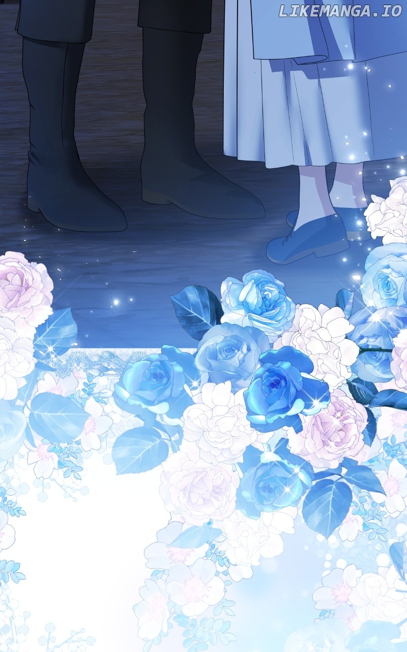 Ten Ways to Get Dumped by a Tyrant Chapter 62 - page 90