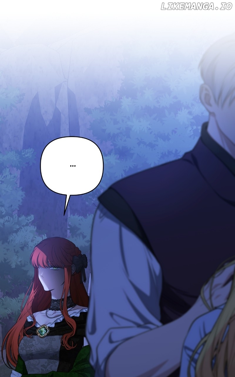 Ten Ways to Get Dumped by a Tyrant Chapter 62 - page 93