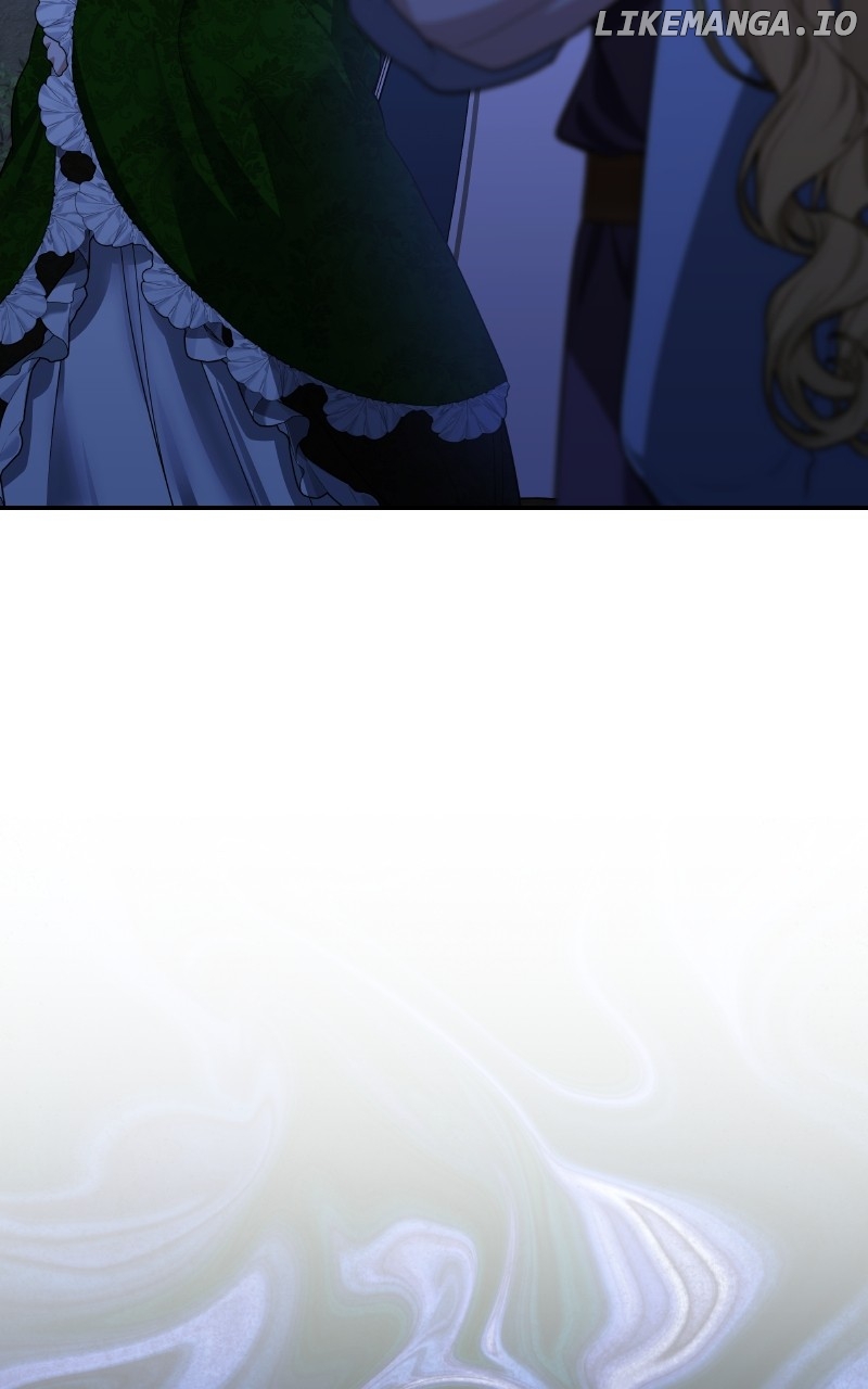 Ten Ways to Get Dumped by a Tyrant Chapter 62 - page 94