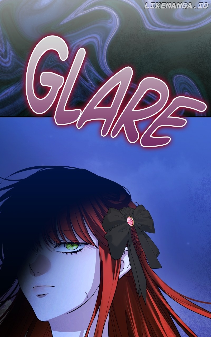 Ten Ways to Get Dumped by a Tyrant Chapter 62 - page 95