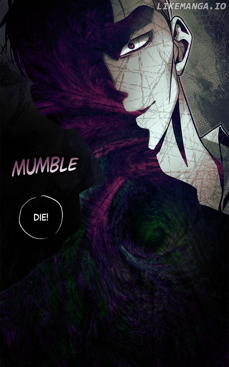 Ten Ways to Get Dumped by a Tyrant Chapter 47 - page 121