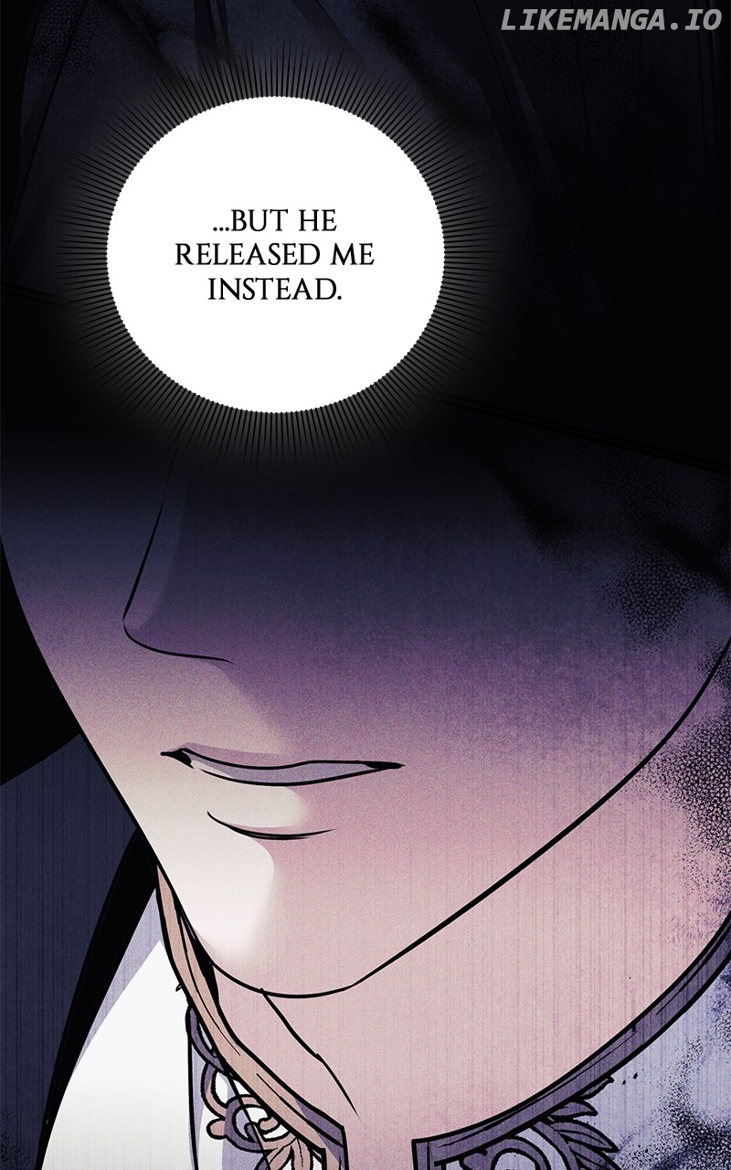 Ten Ways to Get Dumped by a Tyrant Chapter 47 - page 142