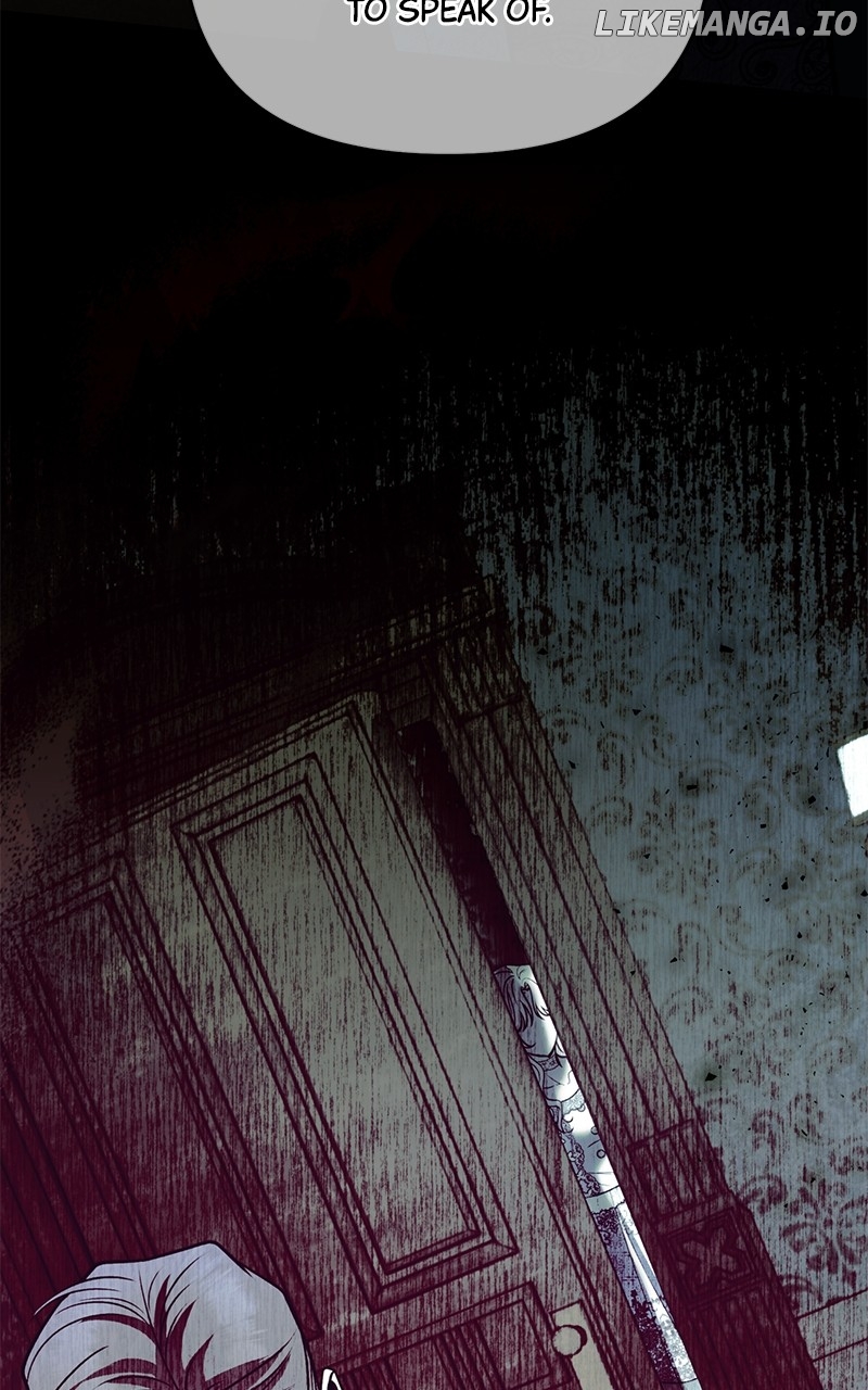 Ten Ways to Get Dumped by a Tyrant Chapter 47 - page 76