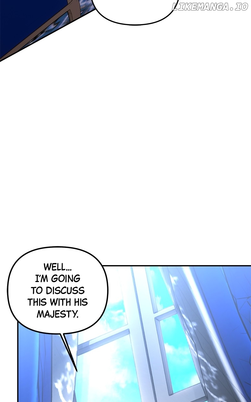 Ten Ways to Get Dumped by a Tyrant Chapter 47 - page 87