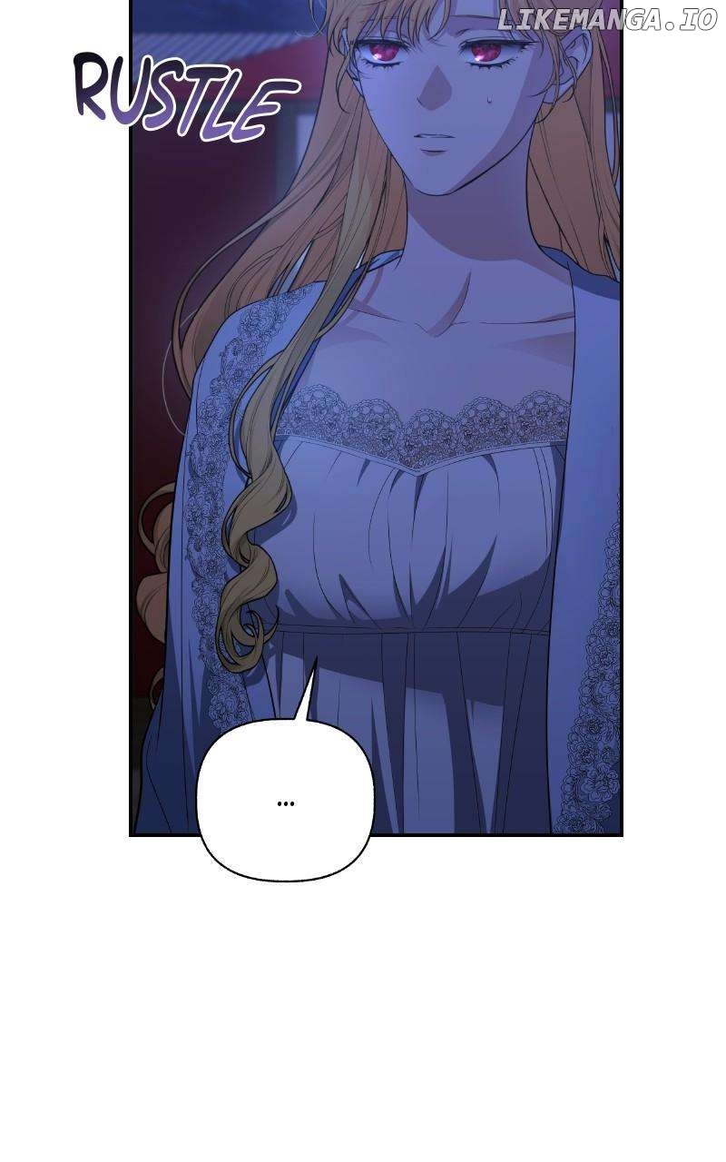 Ten Ways to Get Dumped by a Tyrant Chapter 61 - page 10