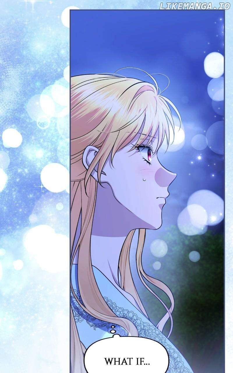 Ten Ways to Get Dumped by a Tyrant Chapter 61 - page 102