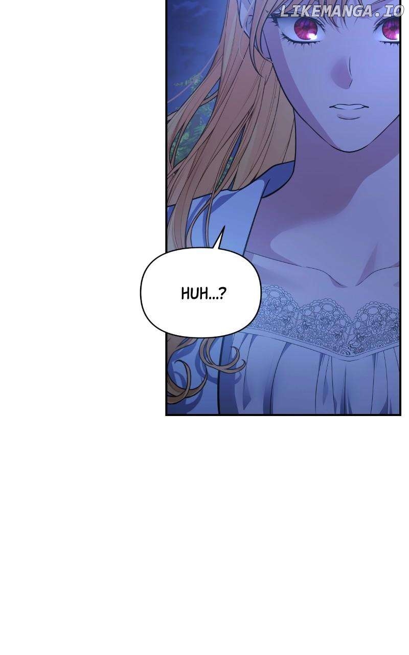 Ten Ways to Get Dumped by a Tyrant Chapter 61 - page 109