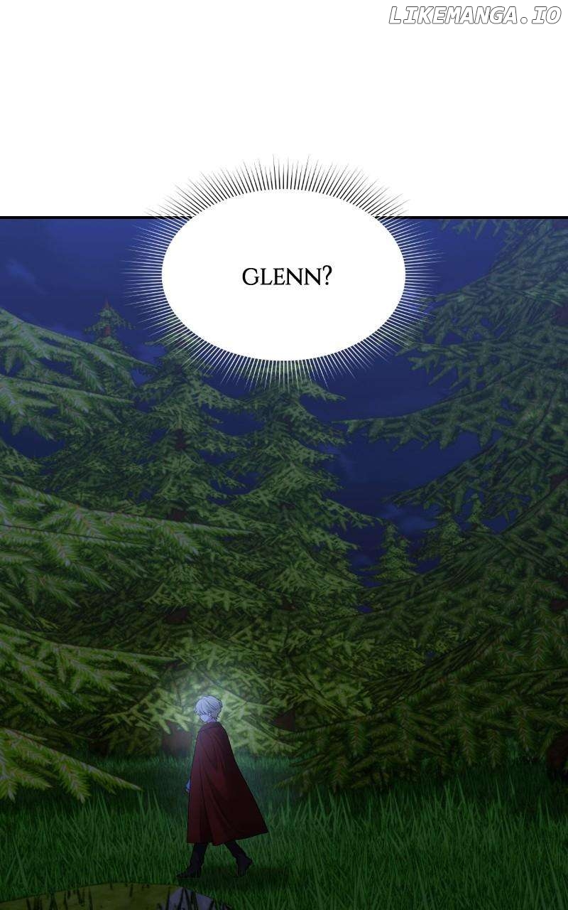 Ten Ways to Get Dumped by a Tyrant Chapter 61 - page 110