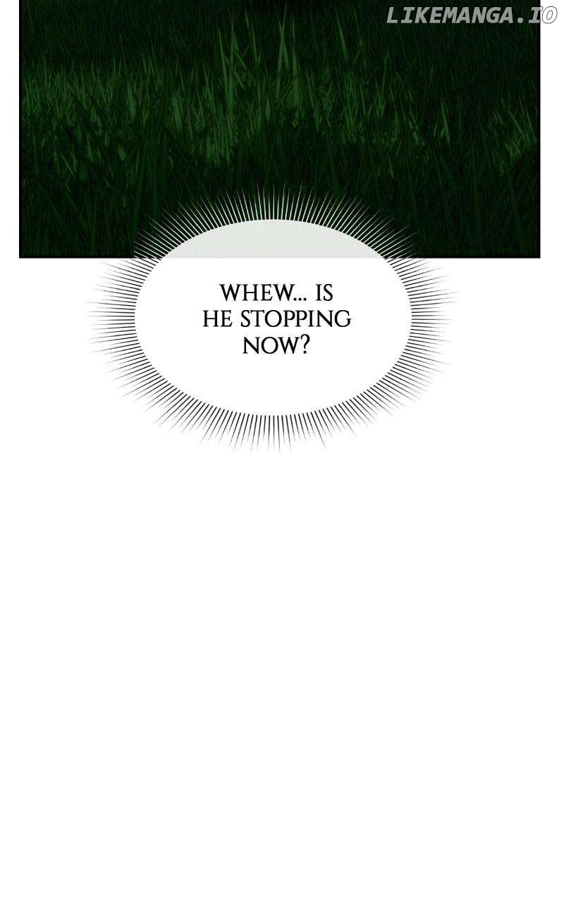Ten Ways to Get Dumped by a Tyrant Chapter 61 - page 119