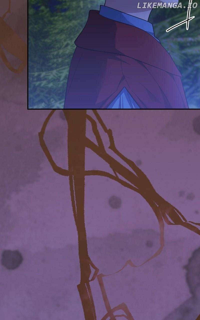 Ten Ways to Get Dumped by a Tyrant Chapter 61 - page 124