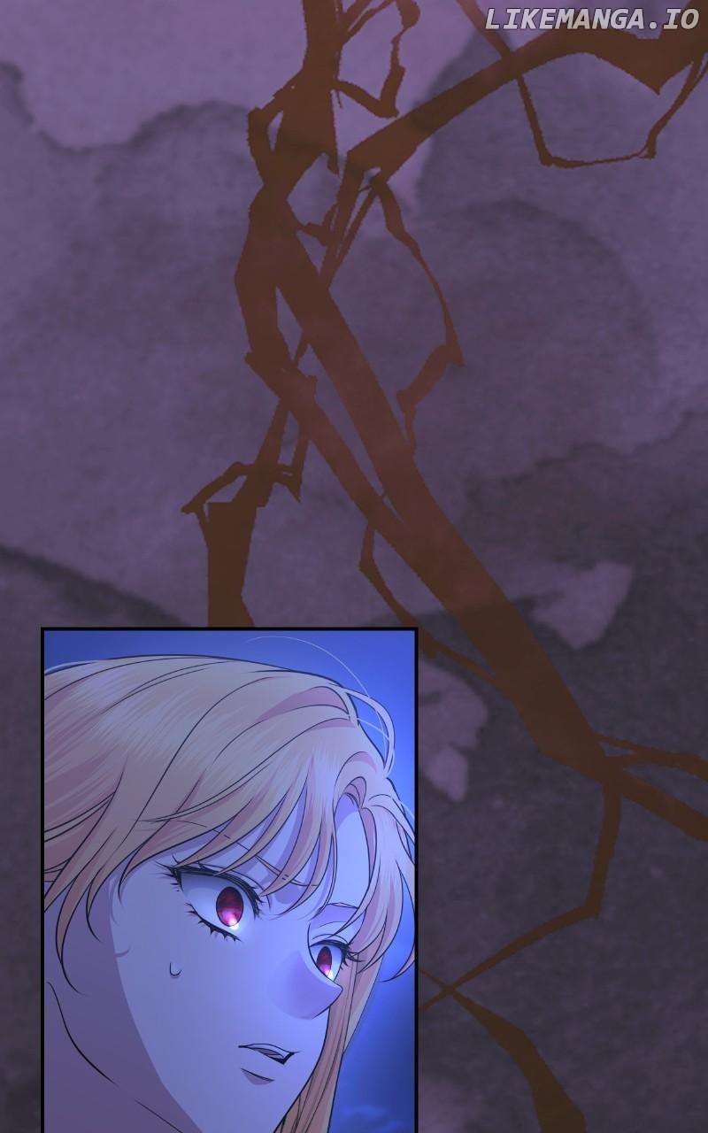 Ten Ways to Get Dumped by a Tyrant Chapter 61 - page 125