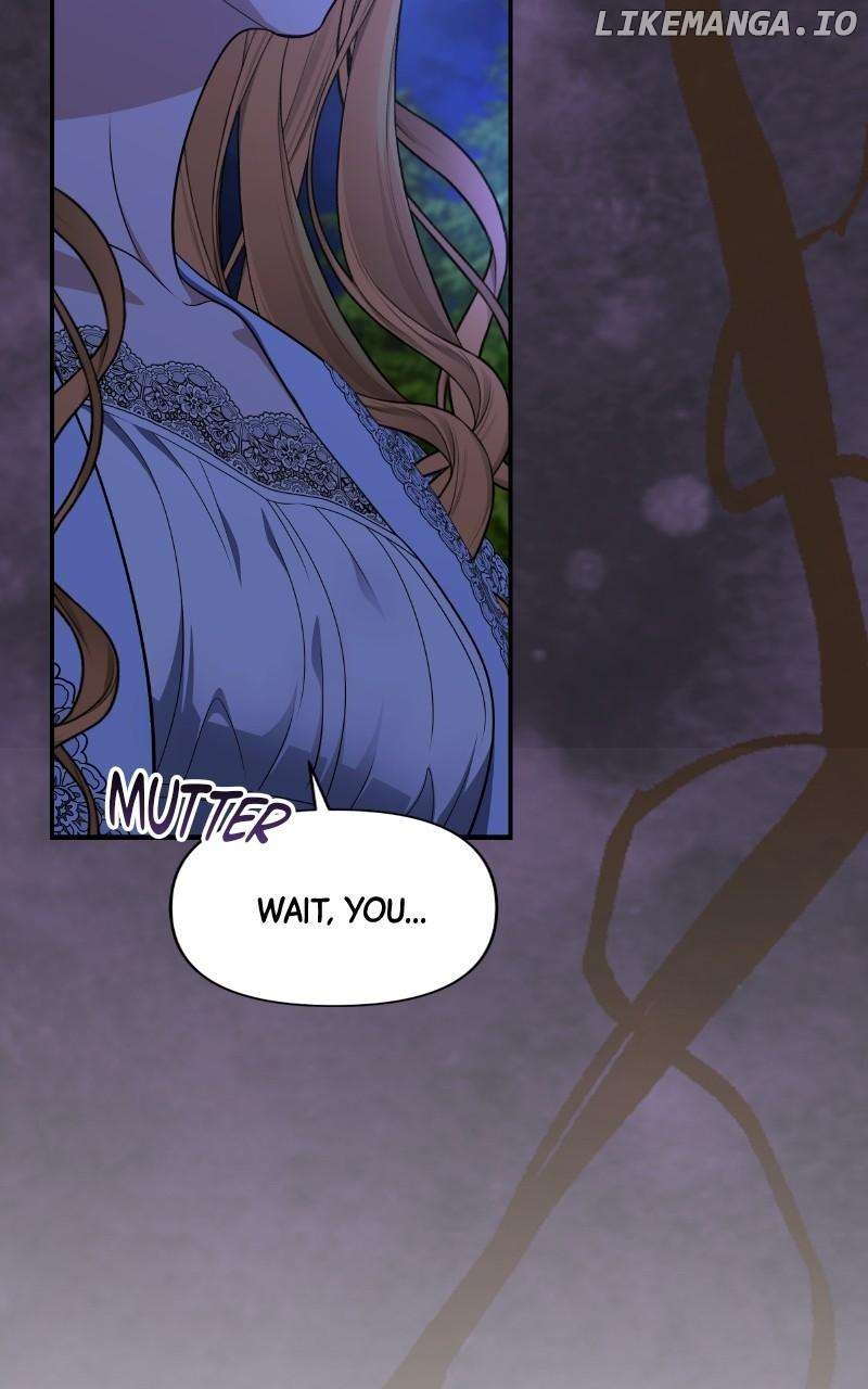 Ten Ways to Get Dumped by a Tyrant Chapter 61 - page 126