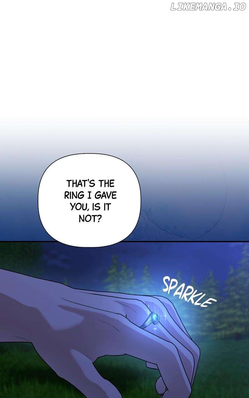 Ten Ways to Get Dumped by a Tyrant Chapter 61 - page 13
