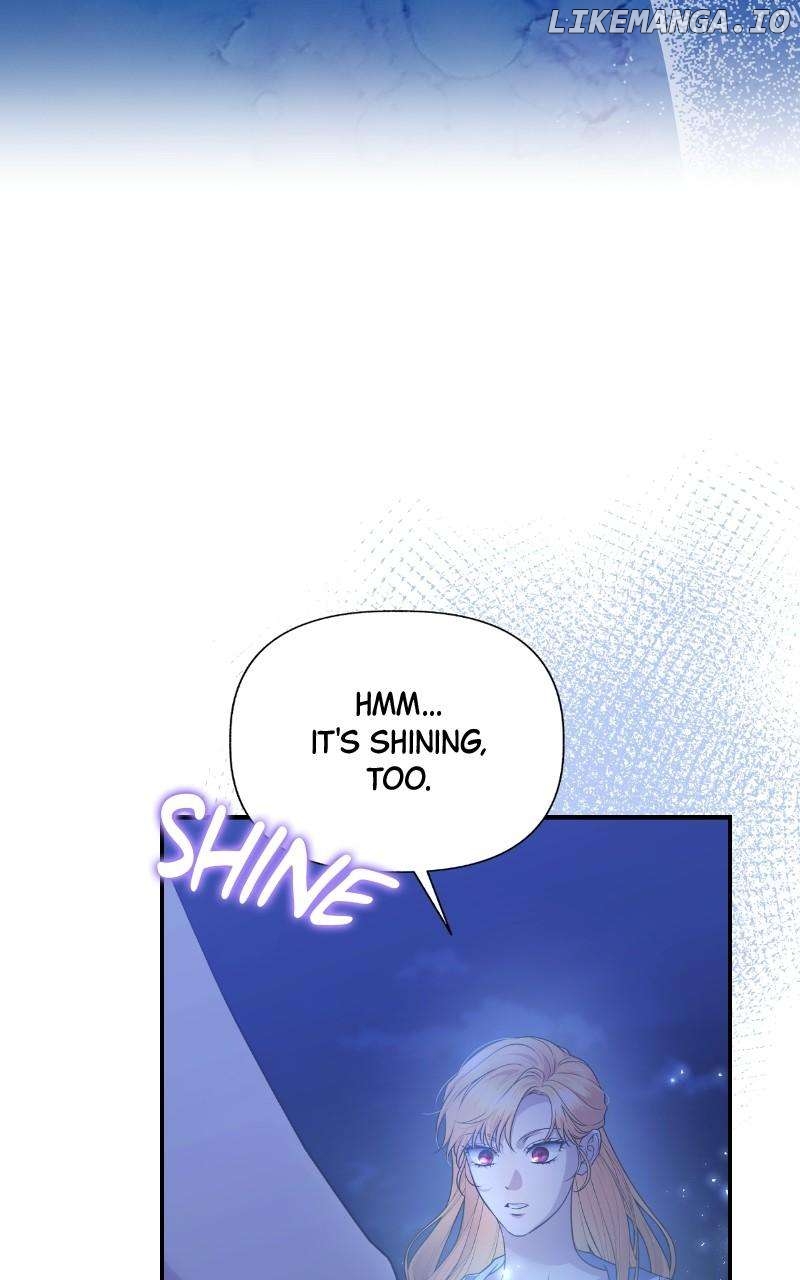 Ten Ways to Get Dumped by a Tyrant Chapter 61 - page 15