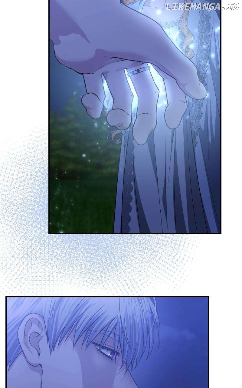 Ten Ways to Get Dumped by a Tyrant Chapter 61 - page 16