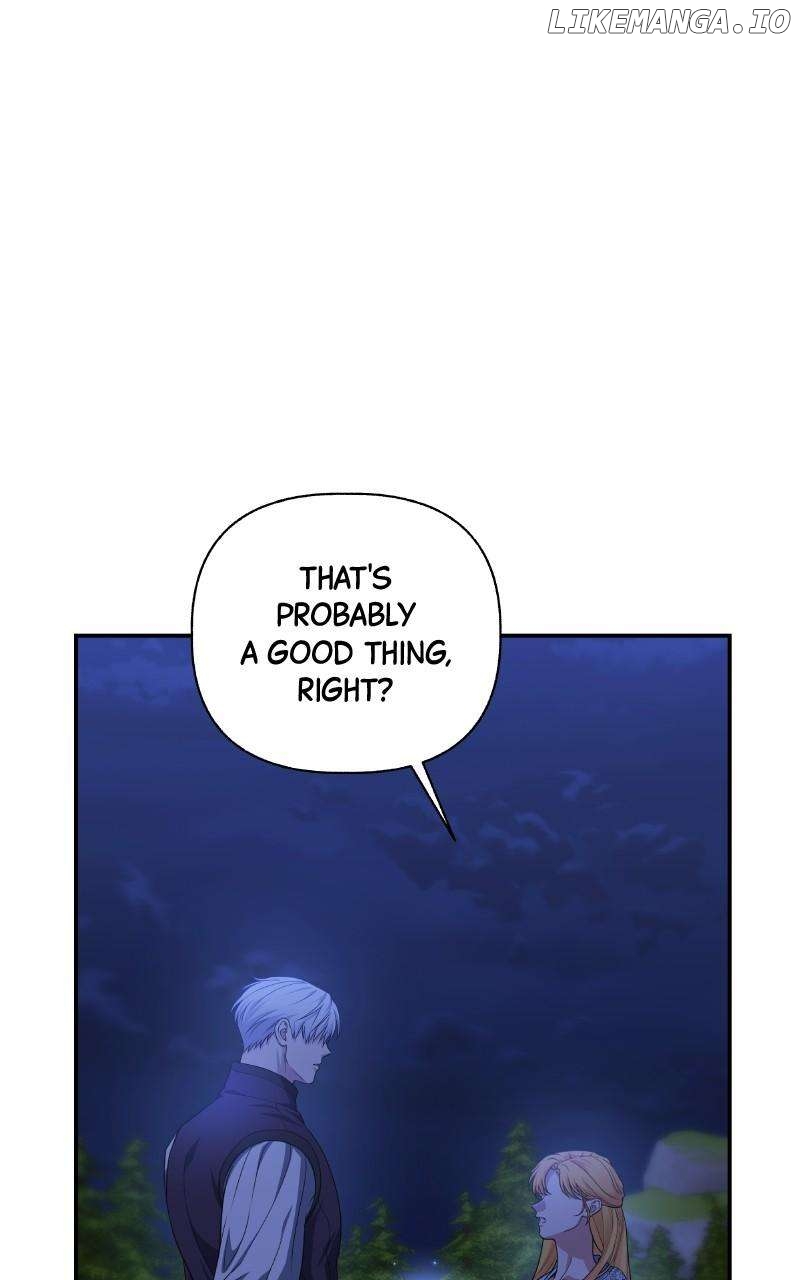 Ten Ways to Get Dumped by a Tyrant Chapter 61 - page 18