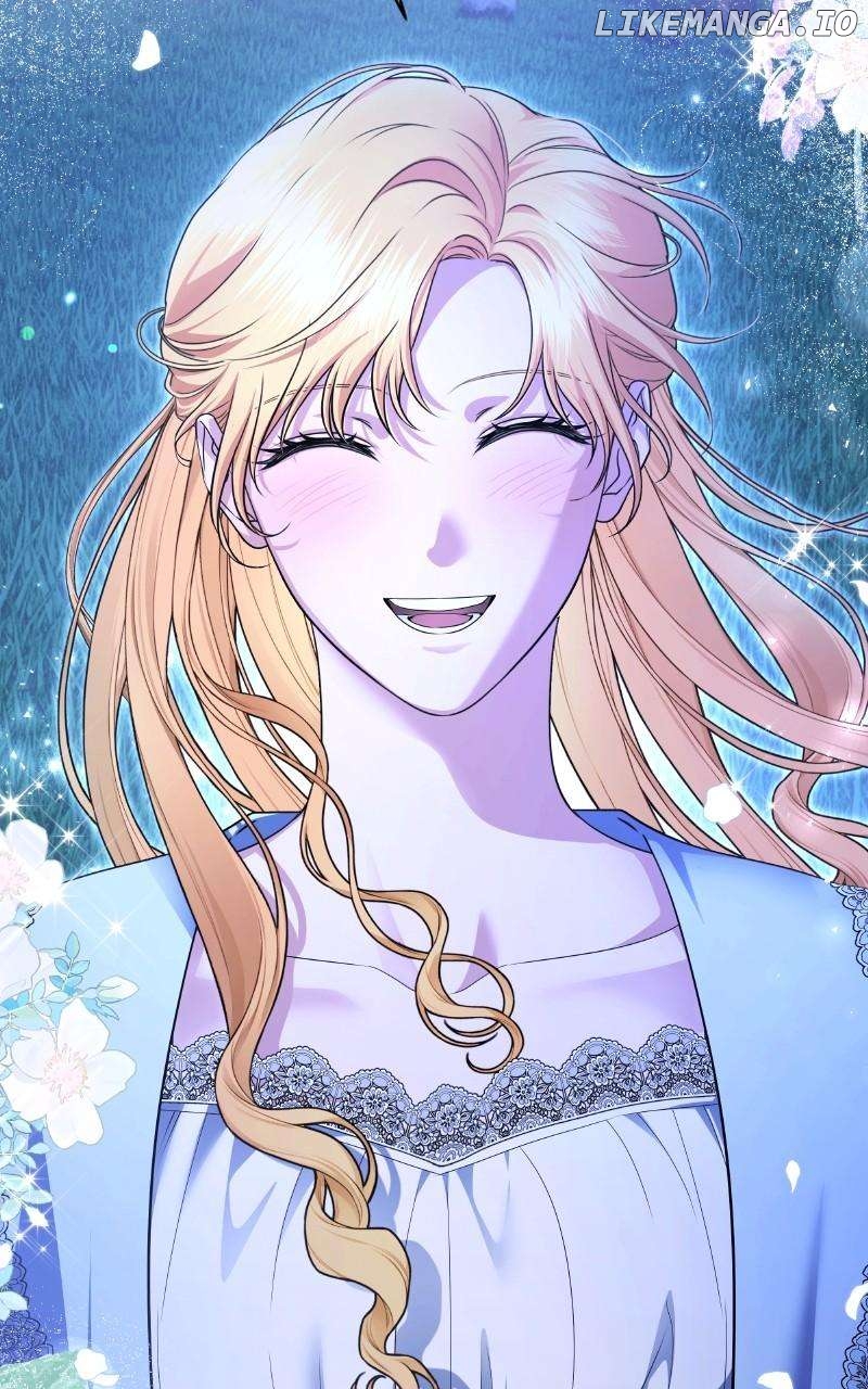 Ten Ways to Get Dumped by a Tyrant Chapter 61 - page 22
