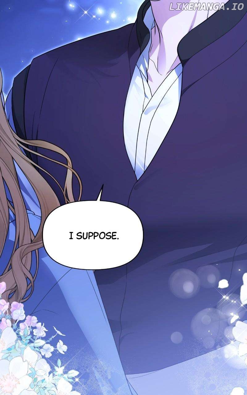 Ten Ways to Get Dumped by a Tyrant Chapter 61 - page 25
