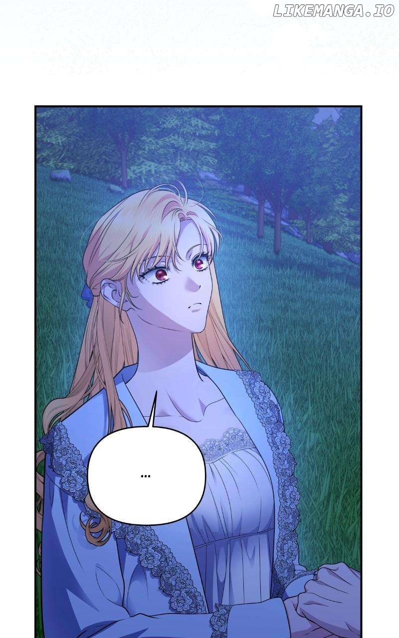 Ten Ways to Get Dumped by a Tyrant Chapter 61 - page 27