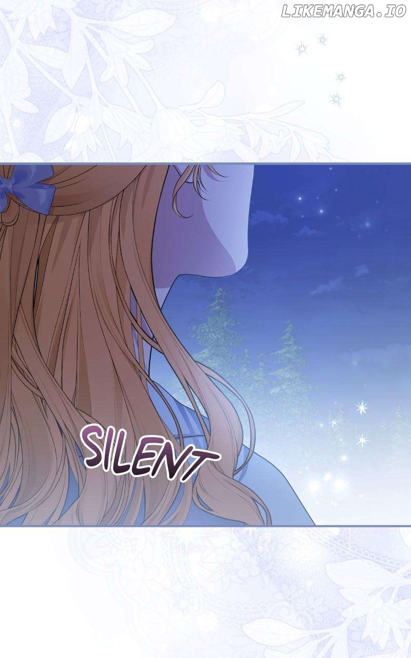 Ten Ways to Get Dumped by a Tyrant Chapter 61 - page 31