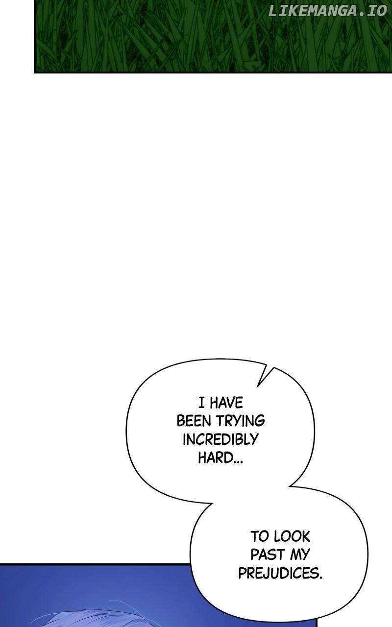 Ten Ways to Get Dumped by a Tyrant Chapter 61 - page 37