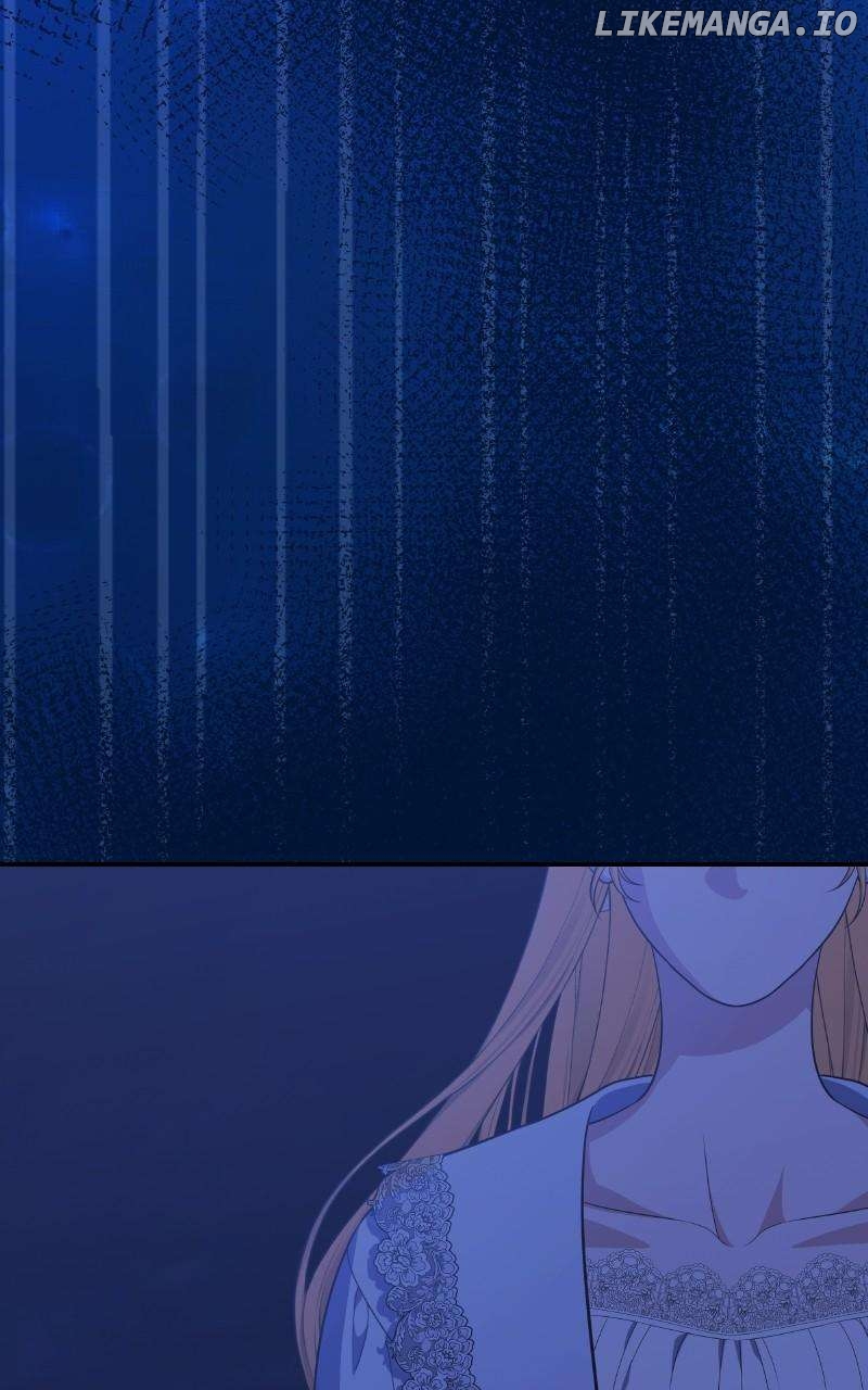 Ten Ways to Get Dumped by a Tyrant Chapter 61 - page 41