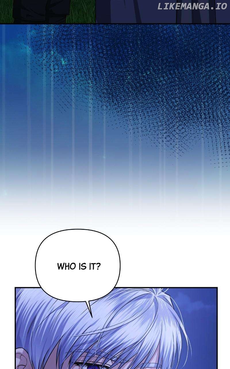 Ten Ways to Get Dumped by a Tyrant Chapter 61 - page 43