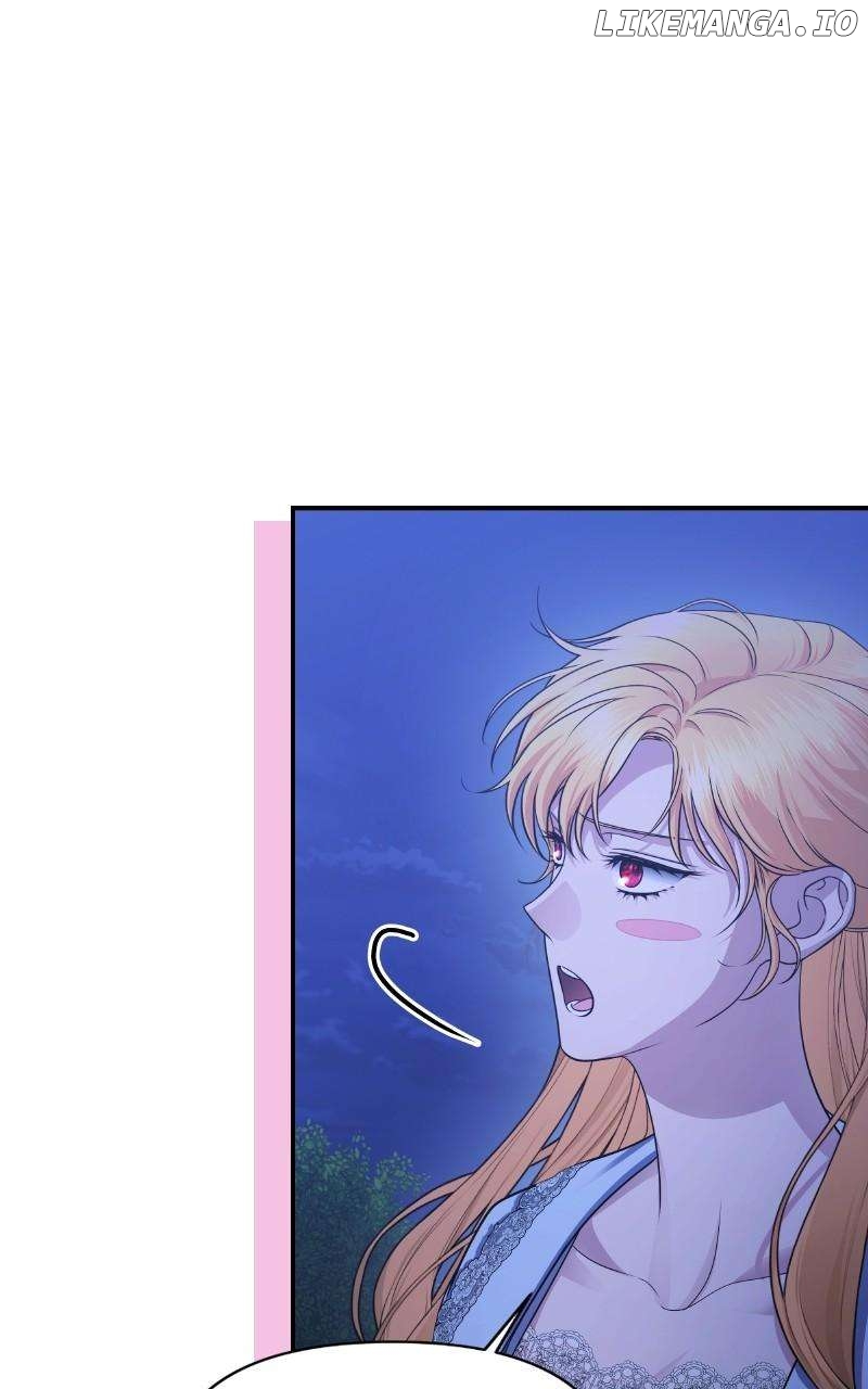 Ten Ways to Get Dumped by a Tyrant Chapter 61 - page 45