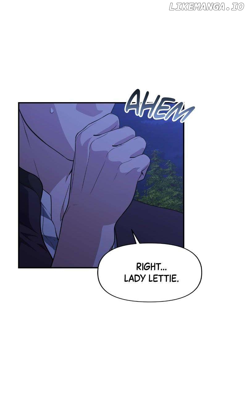 Ten Ways to Get Dumped by a Tyrant Chapter 61 - page 49