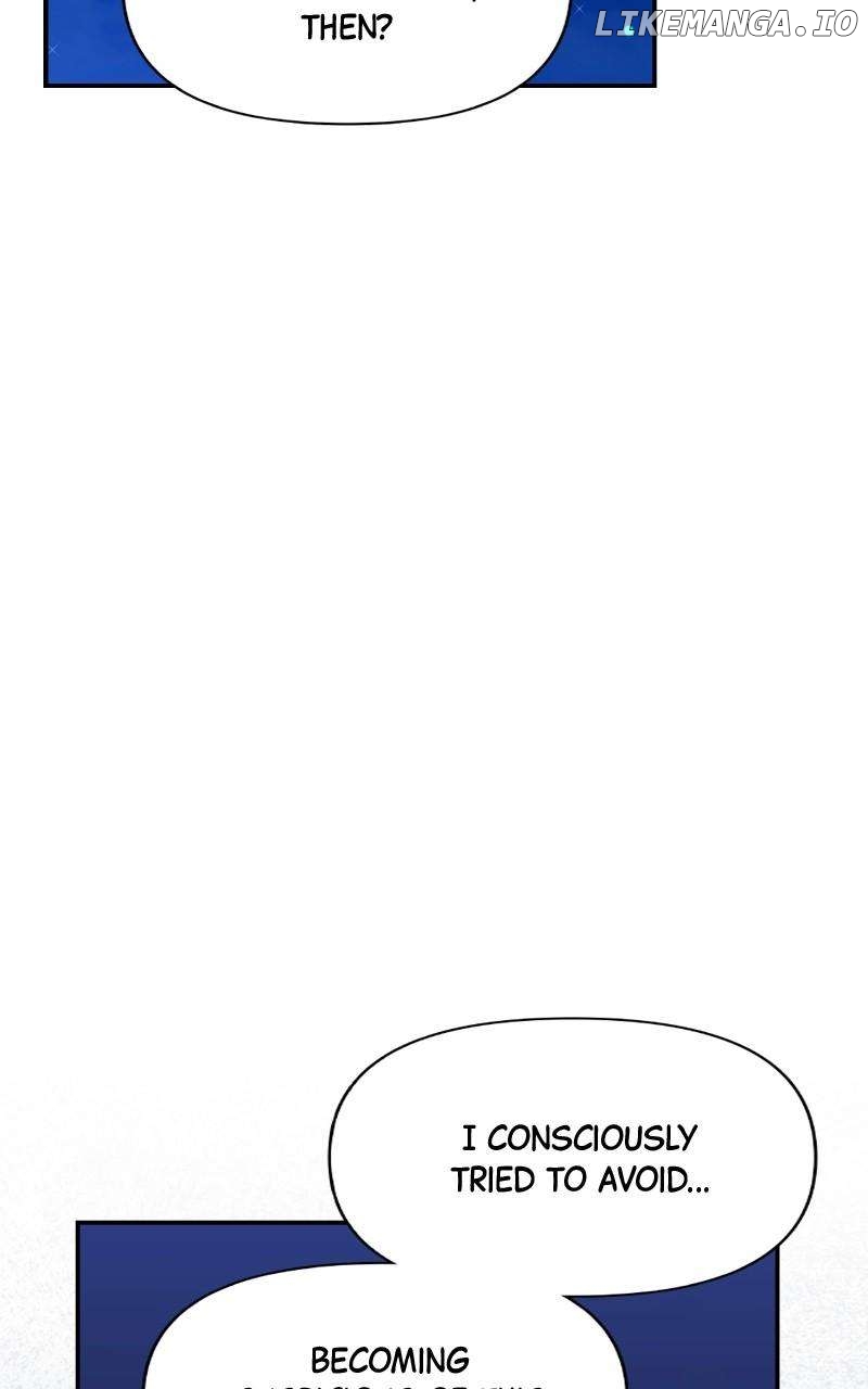 Ten Ways to Get Dumped by a Tyrant Chapter 61 - page 58