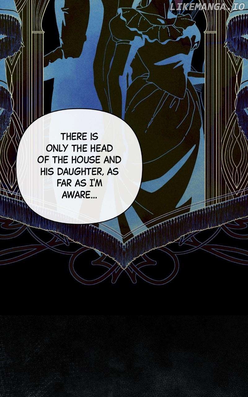 Ten Ways to Get Dumped by a Tyrant Chapter 61 - page 62