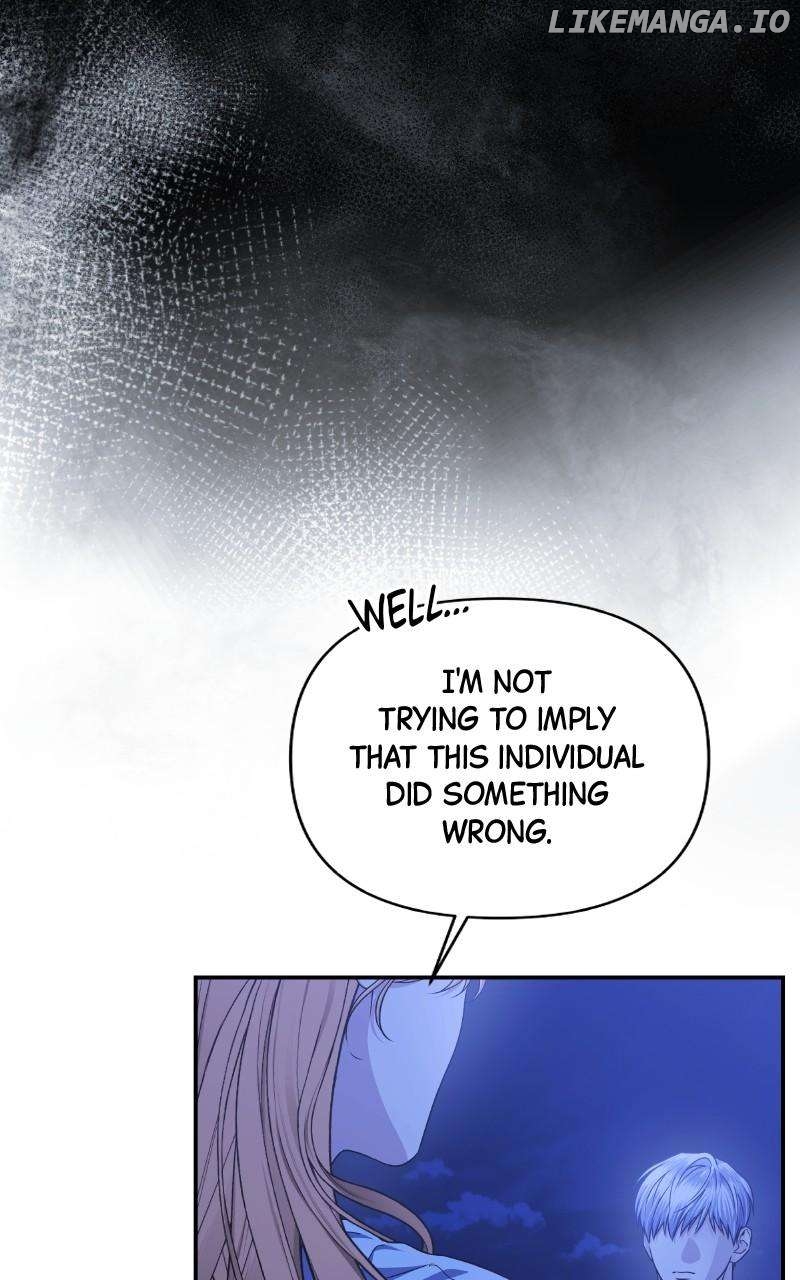 Ten Ways to Get Dumped by a Tyrant Chapter 61 - page 63