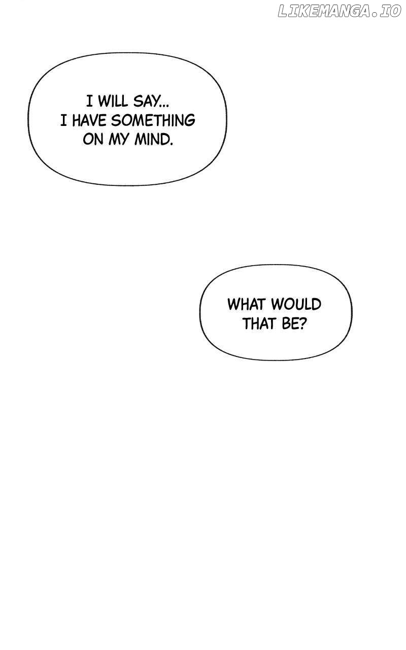 Ten Ways to Get Dumped by a Tyrant Chapter 61 - page 7