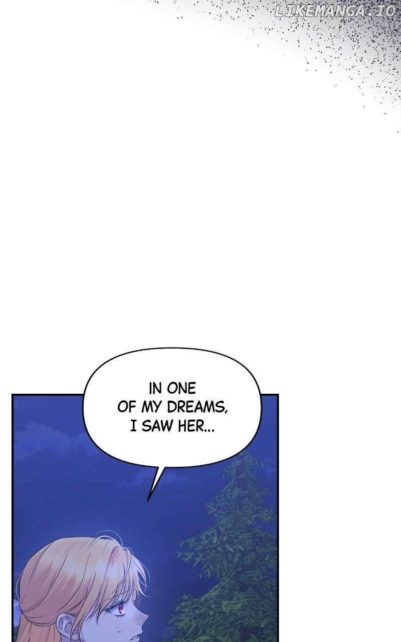 Ten Ways to Get Dumped by a Tyrant Chapter 61 - page 72