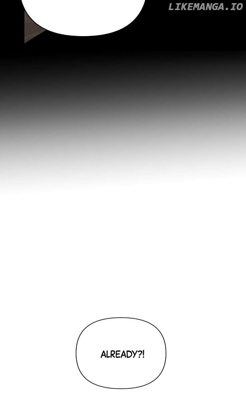 Ten Ways to Get Dumped by a Tyrant Chapter 61 - page 78