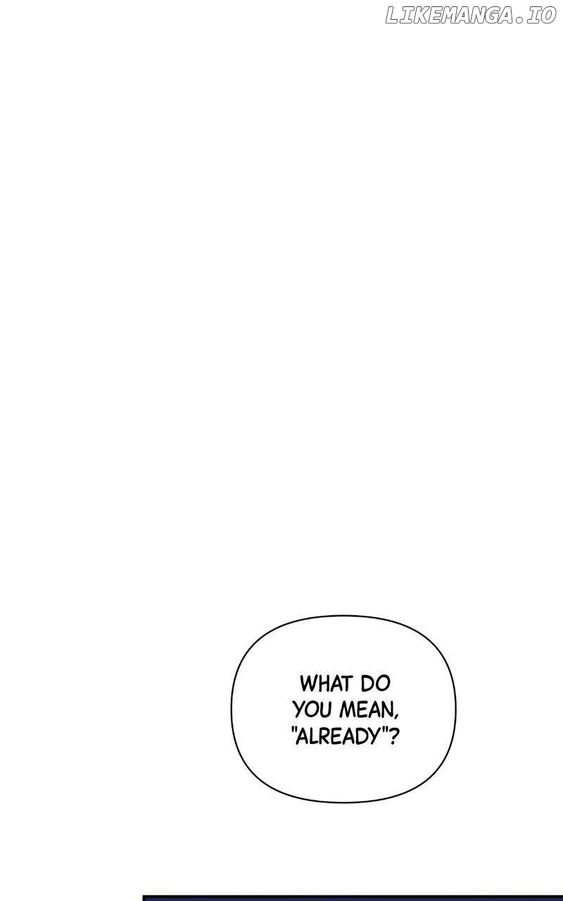 Ten Ways to Get Dumped by a Tyrant Chapter 61 - page 79